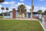 56440 Water Oak Road - Photo 30