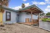 56440 Water Oak Road - Photo 31