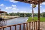 56440 Water Oak Road - Photo 32