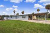 56440 Water Oak Road - Photo 33