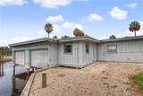 56440 Water Oak Road - Photo 34