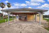56440 Water Oak Road - Photo 35