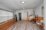 56440 Water Oak Road - Photo 36