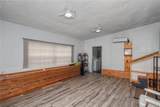 56440 Water Oak Road - Photo 37