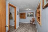 56440 Water Oak Road - Photo 39