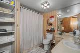 56440 Water Oak Road - Photo 40