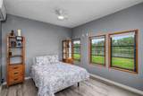 56440 Water Oak Road - Photo 41
