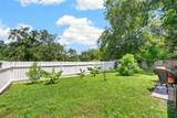 5203 114TH Street - Photo 23