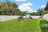 5203 114TH Street - Photo 25