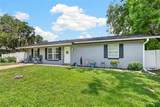 5203 114TH Street - Photo 28