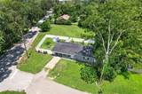 5203 114TH Street - Photo 35