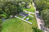 5203 114TH Street - Photo 36