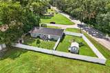 5203 114TH Street - Photo 37