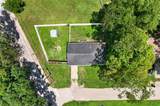 5203 114TH Street - Photo 38