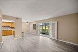 568 Fairways Circle - Photo 21