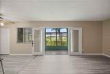 568 Fairways Circle - Photo 28