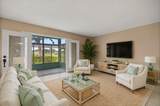 568 Fairways Circle - Photo 29