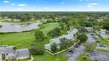 568 Fairways Circle - Photo 42