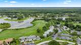 568 Fairways Circle - Photo 43