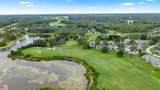 568 Fairways Circle - Photo 45