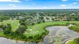 568 Fairways Circle - Photo 46