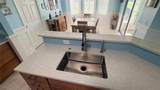 2293 58TH Terrace - Photo 10