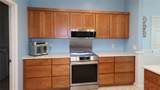 2293 58TH Terrace - Photo 11