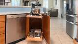 2293 58TH Terrace - Photo 12