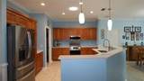 2293 58TH Terrace - Photo 14