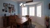 2293 58TH Terrace - Photo 15