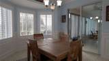 2293 58TH Terrace - Photo 16