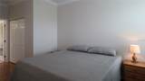 2293 58TH Terrace - Photo 17