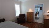 2293 58TH Terrace - Photo 18