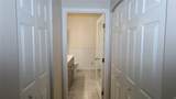2293 58TH Terrace - Photo 19