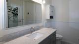 2293 58TH Terrace - Photo 20