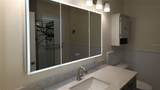 2293 58TH Terrace - Photo 21