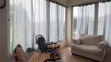 2293 58TH Terrace - Photo 24