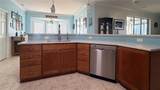 2293 58TH Terrace - Photo 9
