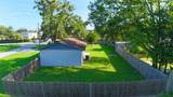 6881 14TH Avenue - Photo 1