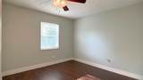 6881 14TH Avenue - Photo 10