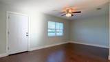 6881 14TH Avenue - Photo 11