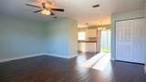 6881 14TH Avenue - Photo 12