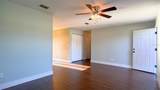 6881 14TH Avenue - Photo 13