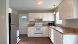 6881 14TH Avenue - Photo 14