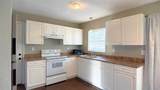 6881 14TH Avenue - Photo 15