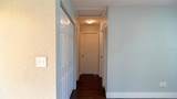 6881 14TH Avenue - Photo 16