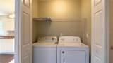 6881 14TH Avenue - Photo 17