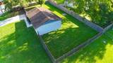 6881 14TH Avenue - Photo 2