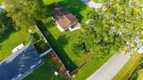 6881 14TH Avenue - Photo 4