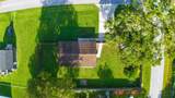 6881 14TH Avenue - Photo 5